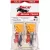 Tomcat Wooden Mouse Trap 4pk
