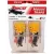 Tomcat Wooden Mouse Trap 2pk