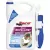 Tomcat 1gal RTU Deer Repellent