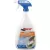 Tomcat 24oz RTU Animal Repllent