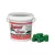 Tomcat 1oz Bait Chunx 4