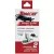 Tomcat 2pk Press 'N Set Mouse Trap