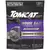 Tomcat 12pk Advanced Tier 1 Refillable Mouse Bait Station
