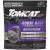 Tomcat 6pk Advanced Tier 1 Refillable Mouse Bait Station