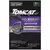 Tomcat 12pk Advanced Tier 1 Refillable Rat Mouse Station