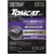 Tomcat 1pk Advanced Tier 1 Disposable Rat Mouse Station