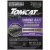 Tomcat 2pk Advanced Tier 1 Disposable Mouse Bait Station