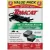 Tomcat Tier1 Disposable Rat & Mouse Bait Station
