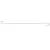 Bamboo Supply 30" Wire S Hook Galvanized 25/BD