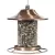 Perky Pet Panorama Feeder 2