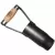 DeWit Short Handle Bulb Planter