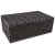 Aquascape Small Aquablox Water Matric
