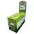 Billy Bob 4pc Catch & Release Mouse Trap Display