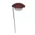 Birds Choice Hummingbird Plant Stick Feeder