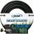 Orbit 3/8"x25' Soaker Hose