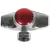Orbit Zinc Rectangular Sprinkler
