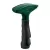 Orbit Metal Fan Spray Green