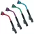 Orbit 18" 9 Pattern Wand 4 Colors