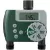 Orbit 2 Outlet Digital Timer