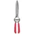 Bond Forged Grass Shears
