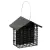 Classic 2 Cake Suet Buffet Feeder