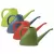Crescent Eos Watering Can Lime