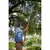 Corona FlexREACH Extendable Pole