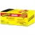 Rodentex 4pk 16oz Multi-Feed Bars Kills Rats & Mice