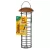 C&S Suet Ball Feeder