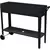 DDI Elevated Garden Bed Metal 41"x16"x3.15"