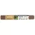 Dewitt E-tone 30 Year 3x50 Professional Weed Control