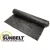 Dewitt 12'x300' Sunbelt Ground Cover Folded