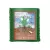 Digger's 6pk Root Guard Mini Gopher Basket