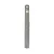 Diggers 3'x25' Roll Root Guard Gopher Wire