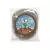 Diggers 6pk Mini Root Guard Mole Vole & Gopher Speed Basket