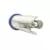 DIL HM Replacement TDS EC Sensor COM 100
