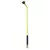 Dramm 30" Colormark Rainwand Yellow