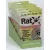 Ecoclear 8oz RatX Bait Pellets with Shelf Tray