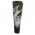 Earth Edge 18"x80" Tool Box Liner