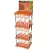 Everguard 48pc 32oz Deer & Rabbit Repellent RTU Display