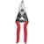 Felco CP Universal Cutter