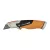 Fiskars Fixed Utility Knife