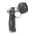 Melnor Metal Thumb-Control 8-Pattern Nozzle