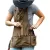 Ironwood Gardening Tool Apron