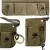 Ironwood Waist Tool Apron