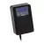Atlantic Variable Speed Controller For Asynchronous Pumps