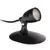 Atlantic Color Changing Compact Spotlight - 4 Watt