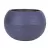 HC 12" Atlas Planter Blue Lapis Stone