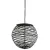 Heath Birdie Ball Bird Feeder