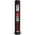 IKES 3'x250' Weed Armor Pro60 Prevention Fabric 30yr 5oz Woven & Punched